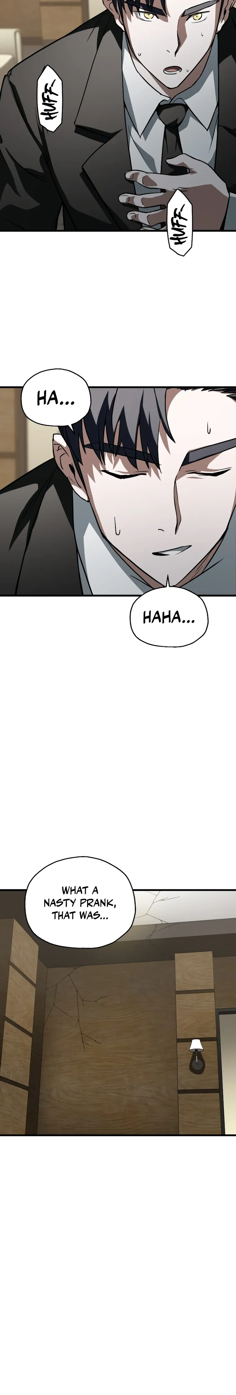 Page 27 of Chapter 116