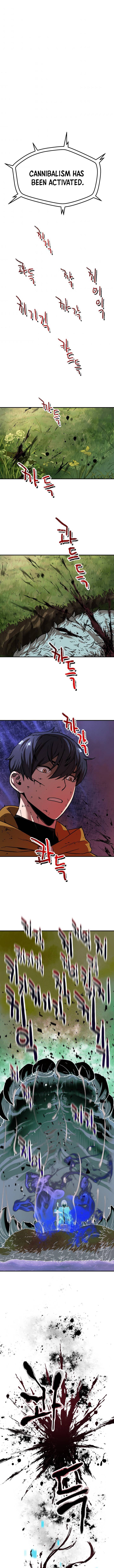 Page 2 of Chapter 12