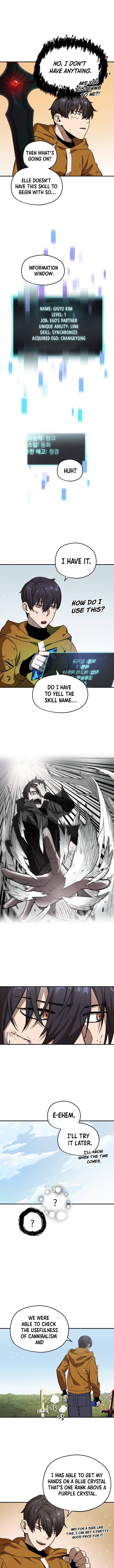 Page 4 of Chapter 12