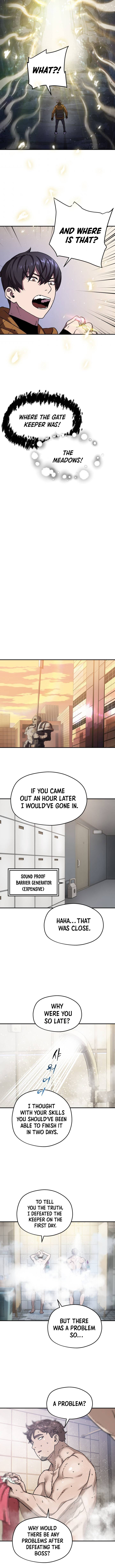 Page 8 of Chapter 12