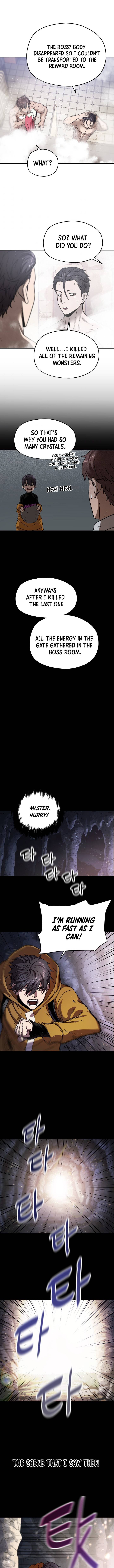 Page 9 of Chapter 12