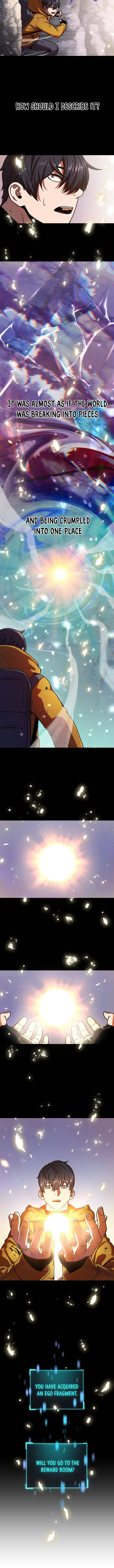 Page 10 of Chapter 12