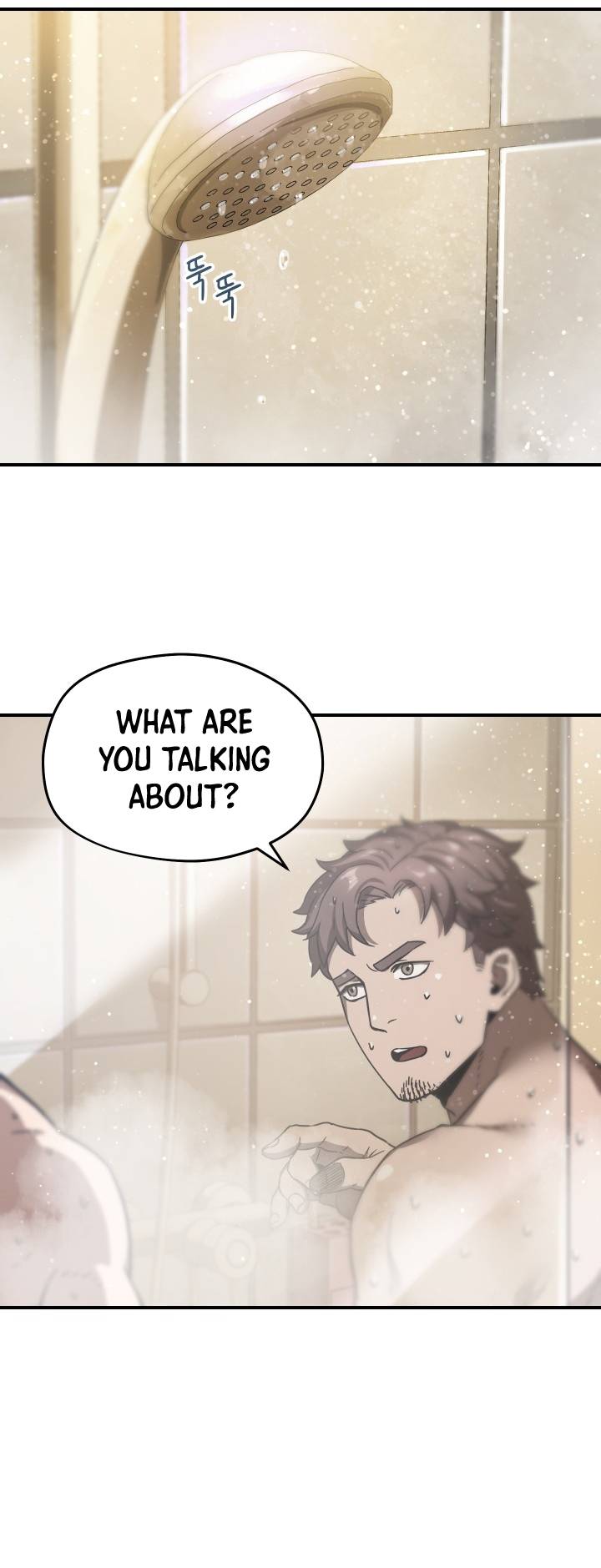 Page 11 of Chapter 12