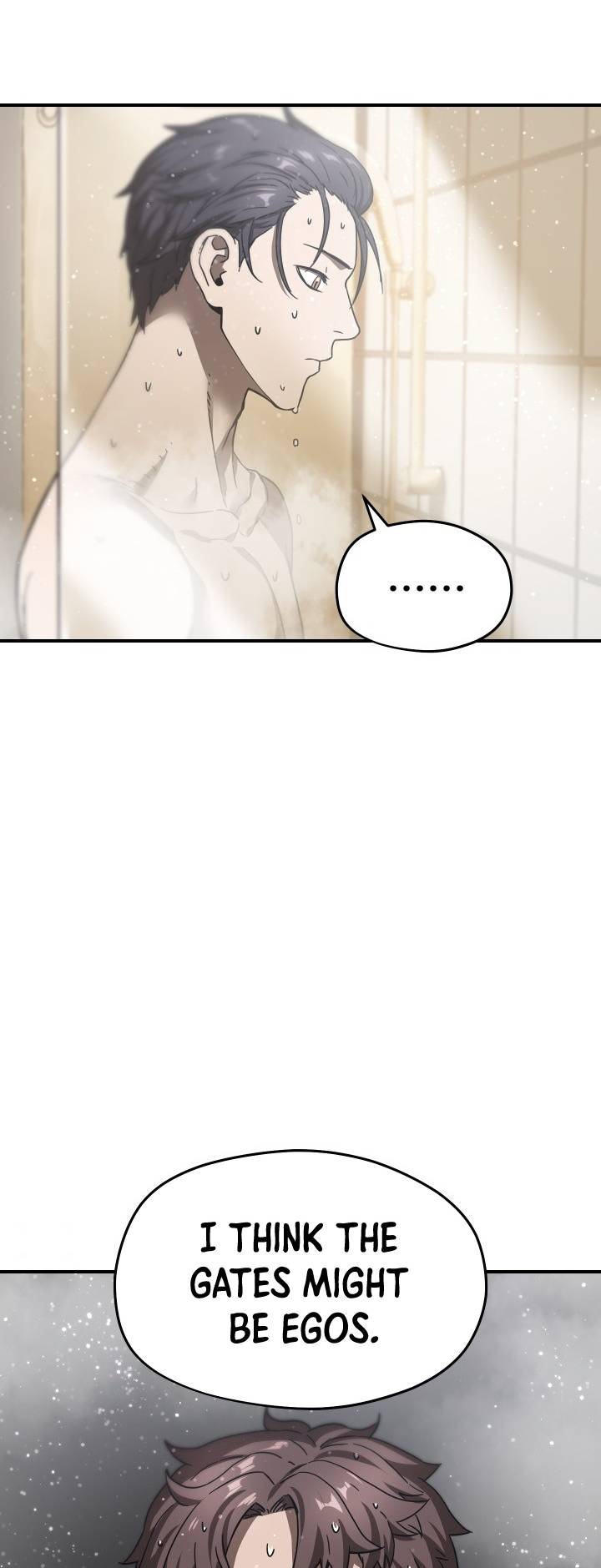 Page 12 of Chapter 12