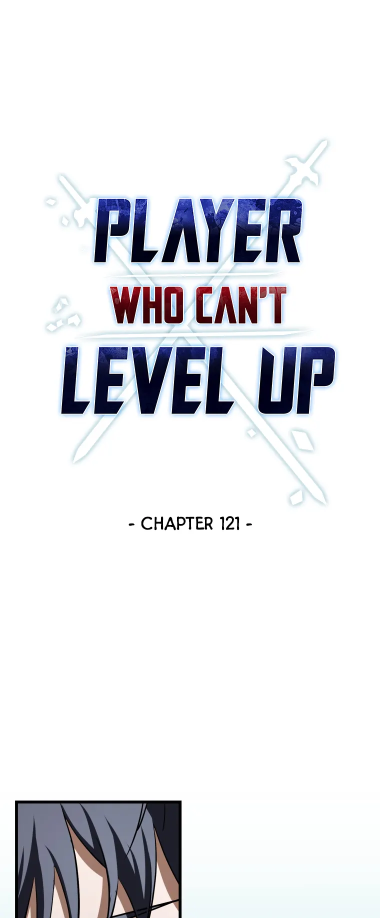 Page 3 of Chapter 121