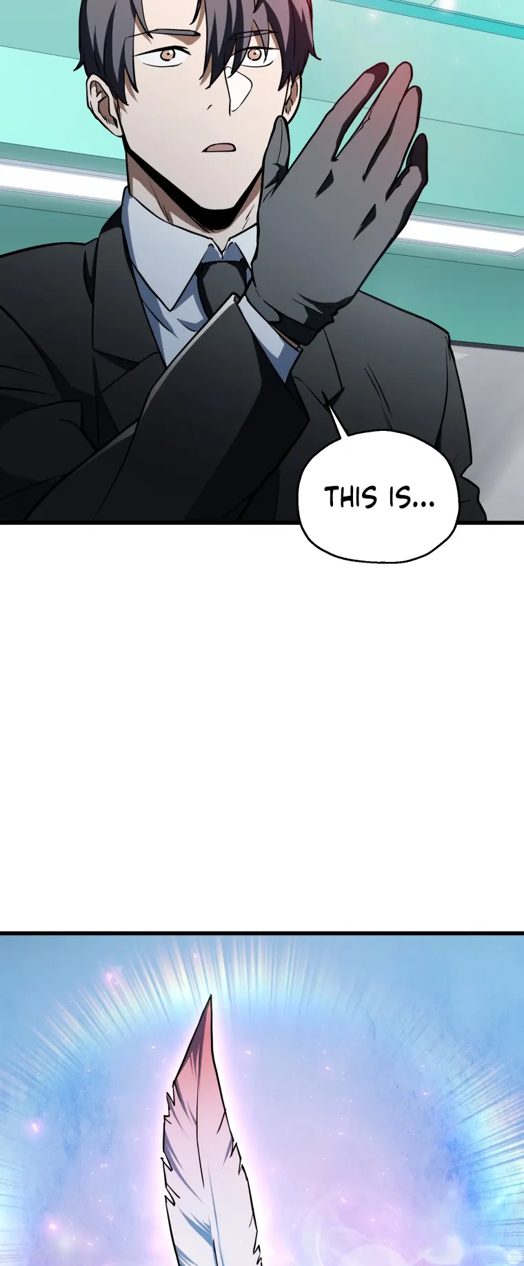 Page 6 of Chapter 121