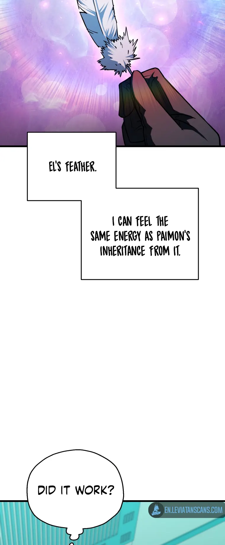 Page 7 of Chapter 121