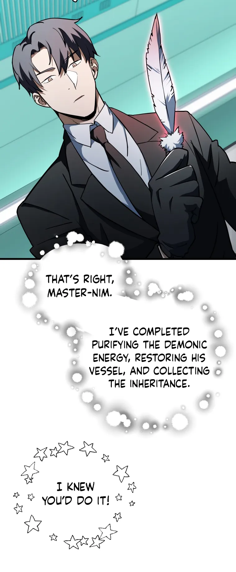 Page 8 of Chapter 121
