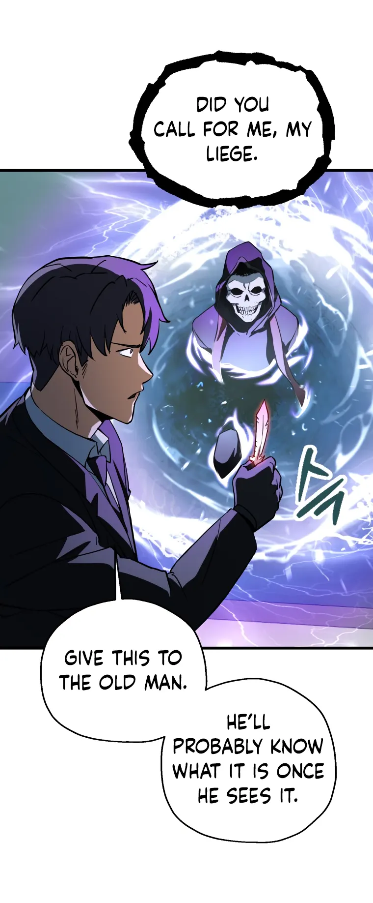 Page 10 of Chapter 121