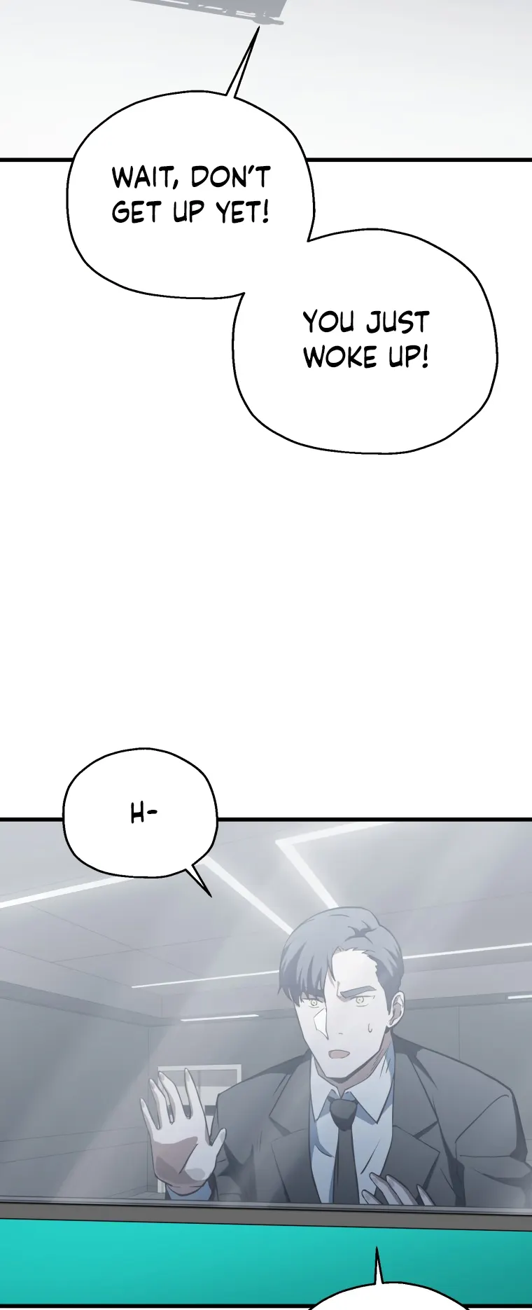 Page 16 of Chapter 121