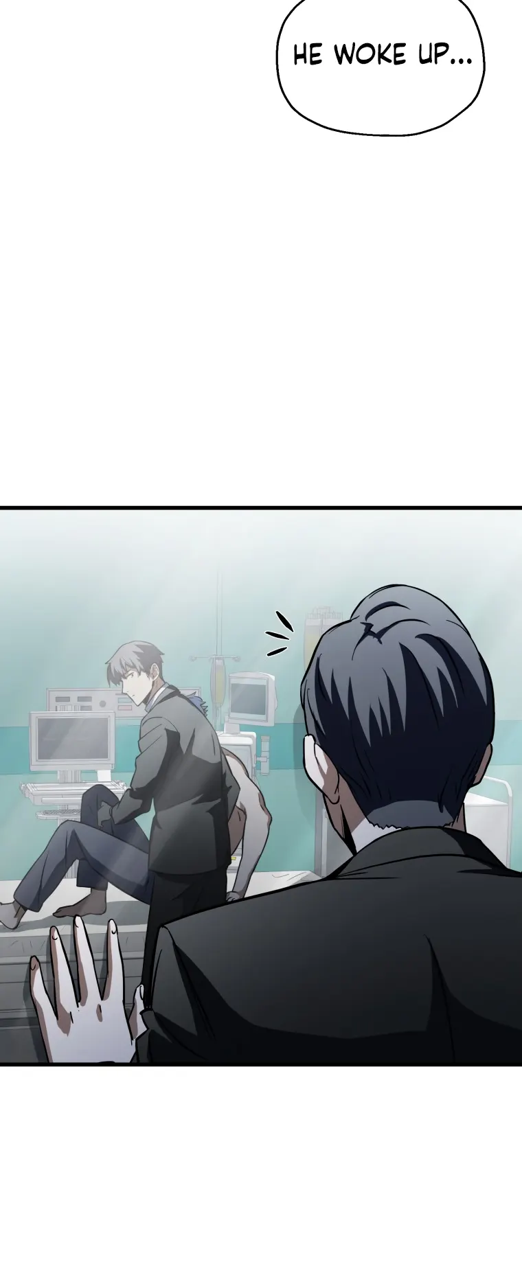 Page 17 of Chapter 121