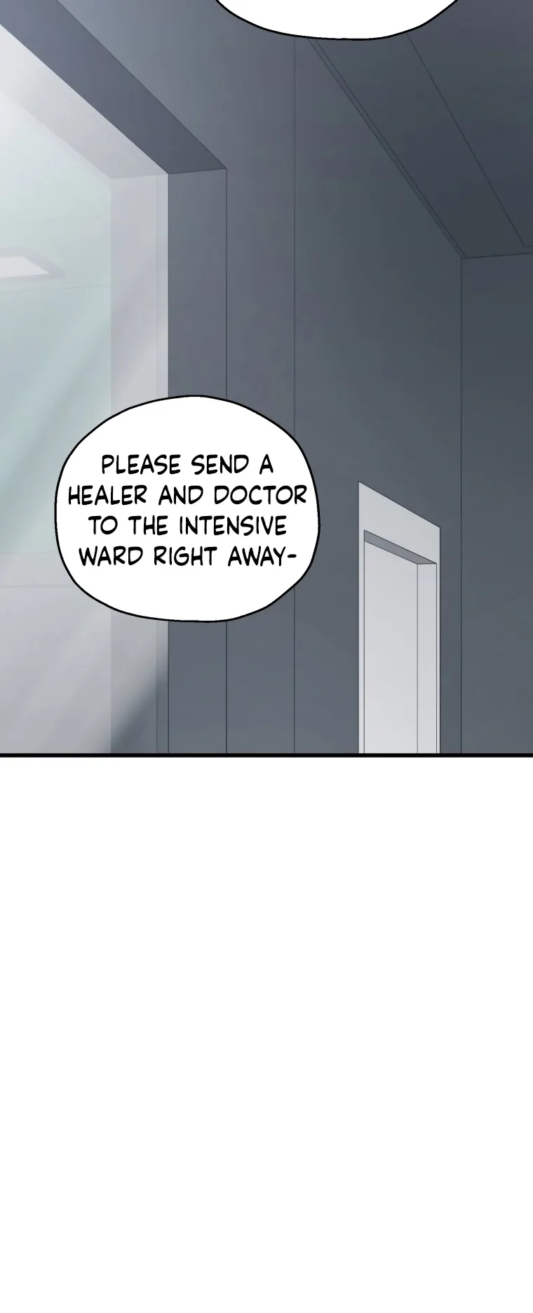 Page 20 of Chapter 121
