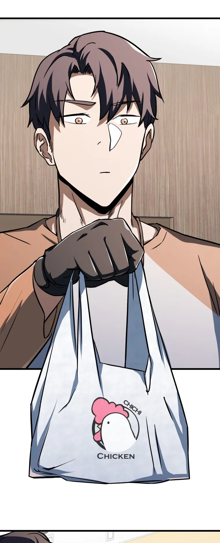 Page 22 of Chapter 121