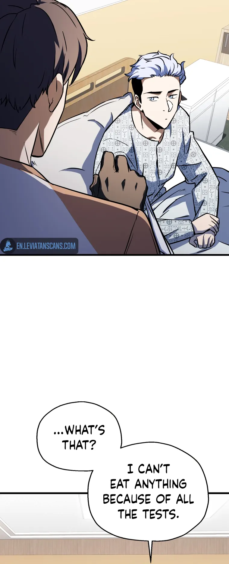 Page 23 of Chapter 121
