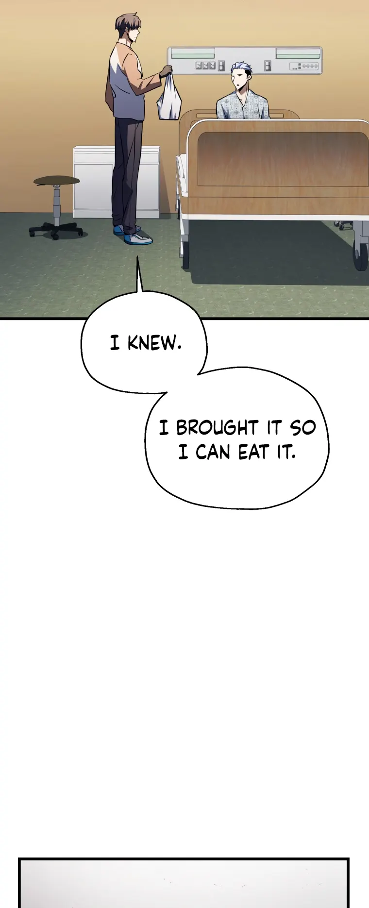Page 24 of Chapter 121