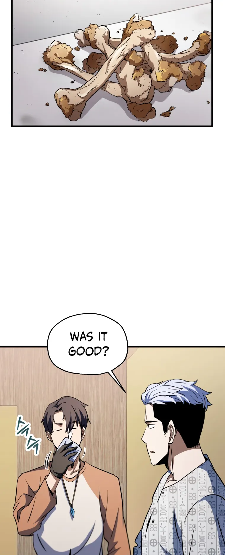 Page 25 of Chapter 121