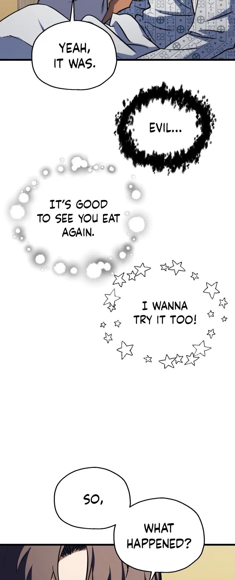 Page 26 of Chapter 121