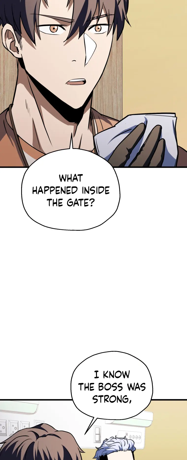 Page 27 of Chapter 121