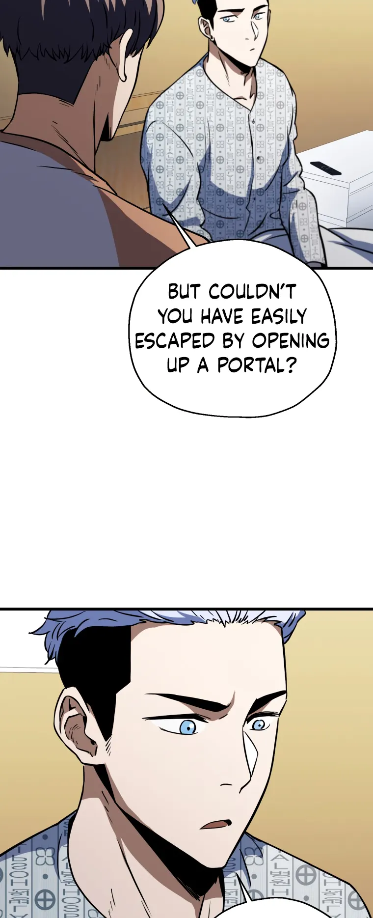 Page 28 of Chapter 121