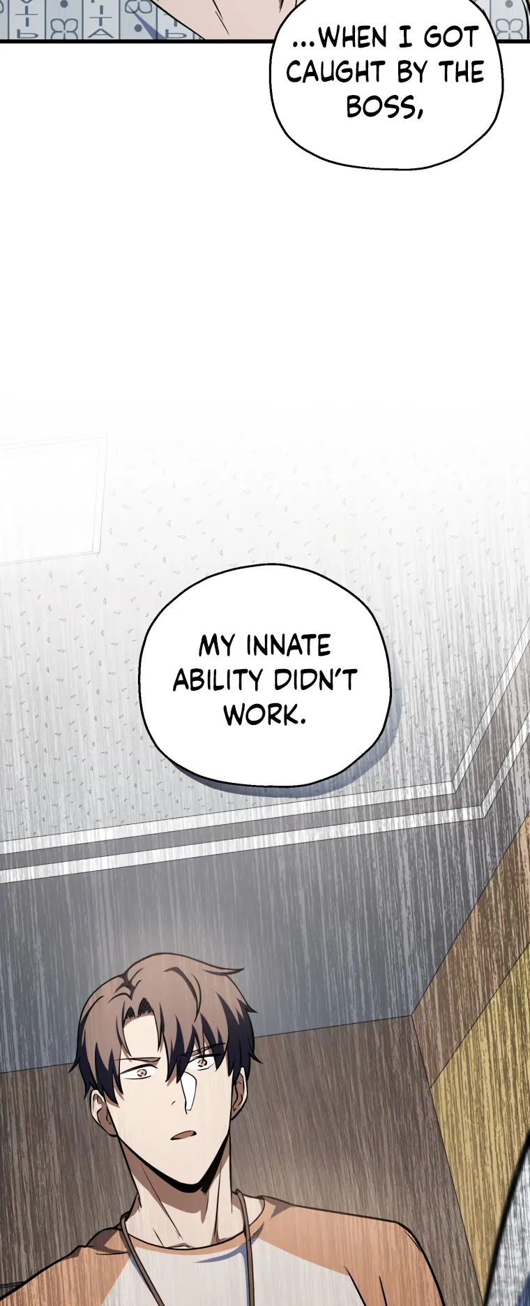 Page 29 of Chapter 121