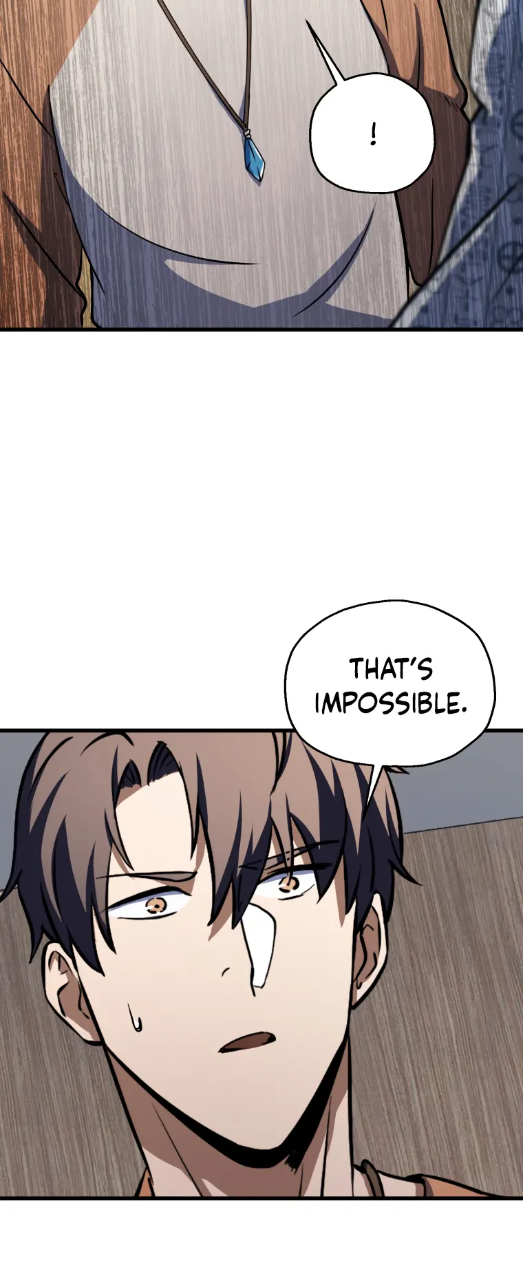 Page 30 of Chapter 121