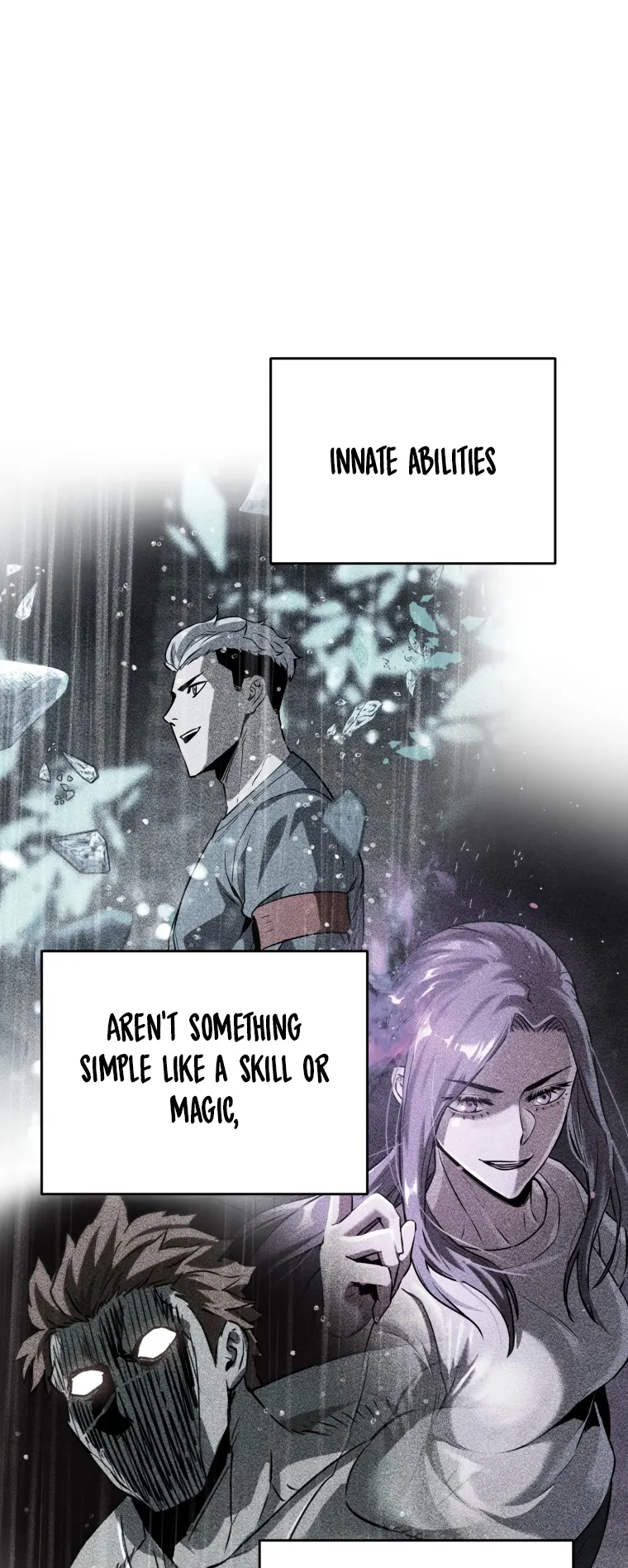 Page 31 of Chapter 121
