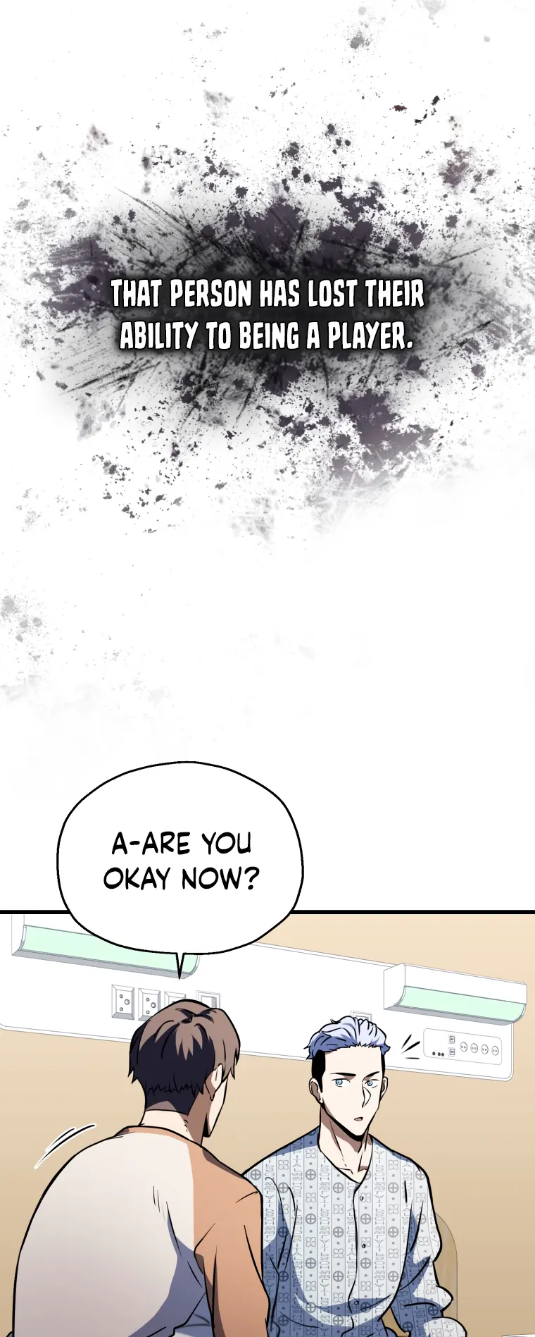 Page 33 of Chapter 121
