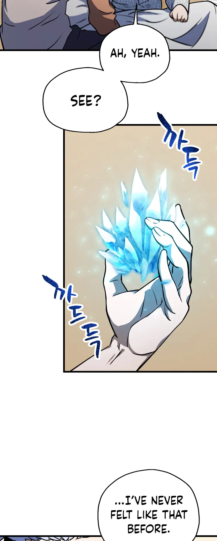 Page 34 of Chapter 121