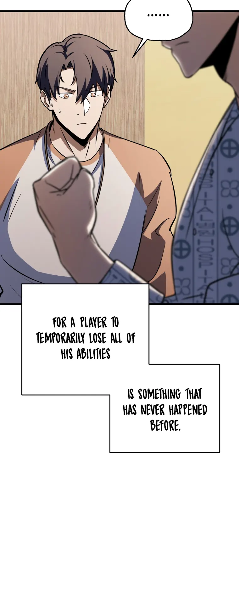 Page 36 of Chapter 121