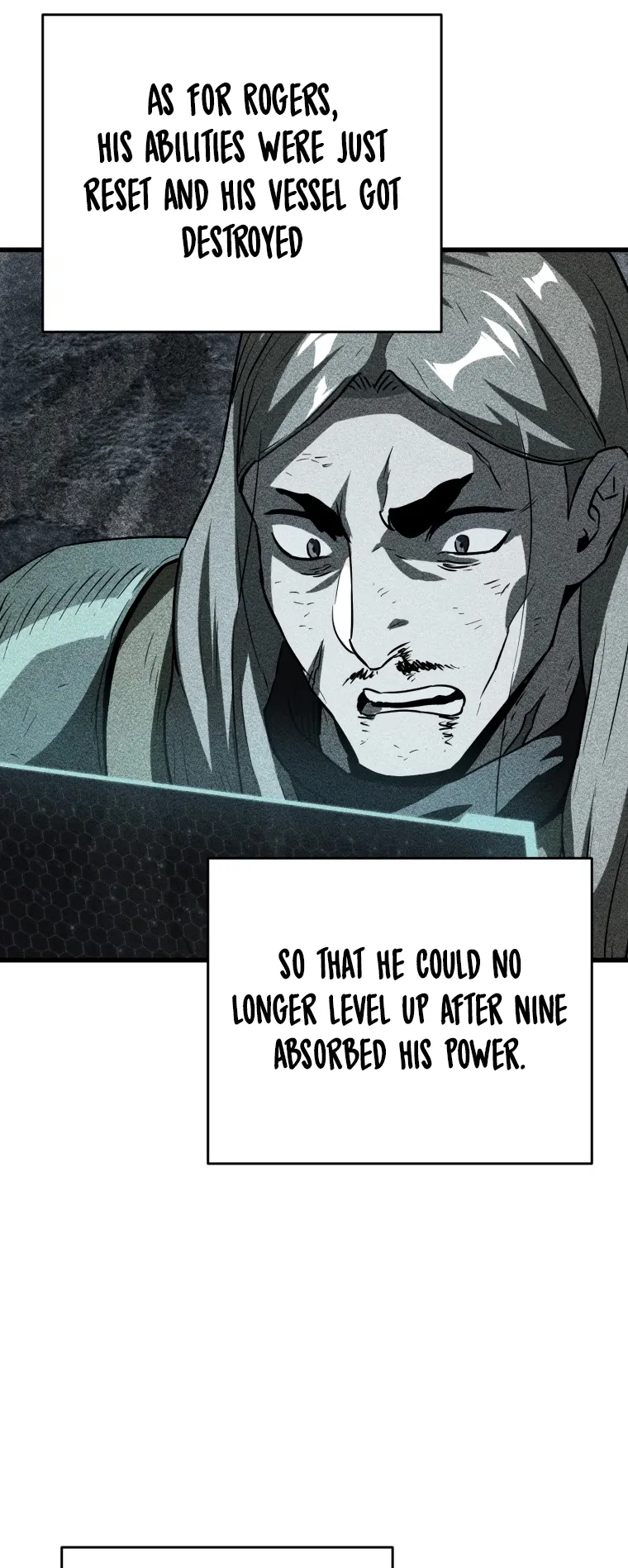 Page 37 of Chapter 121