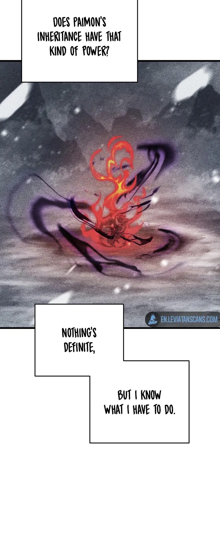 Page 38 of Chapter 121