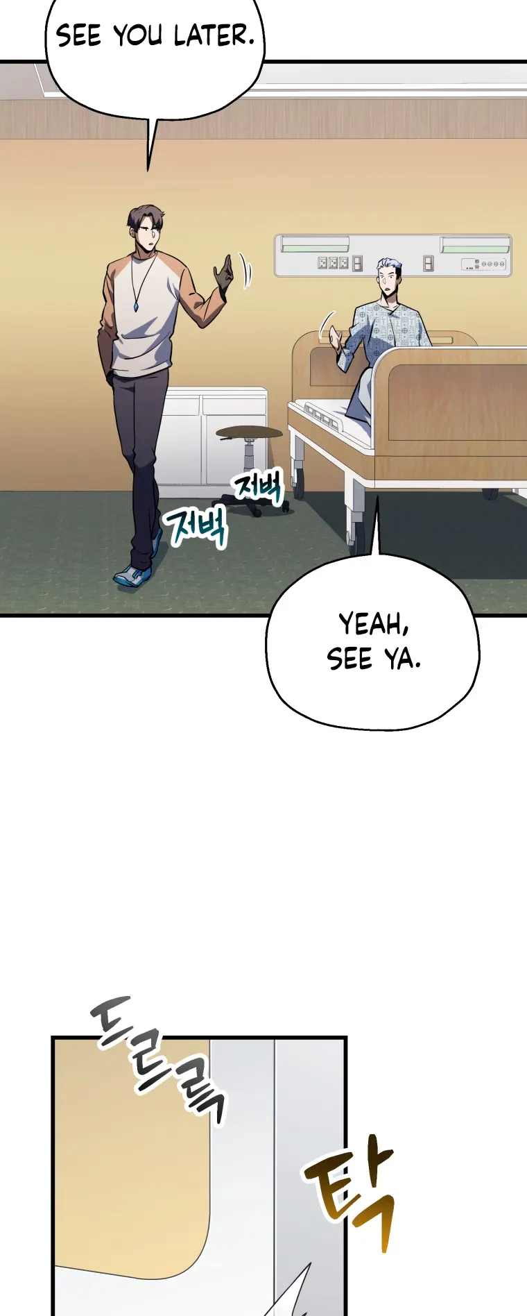Page 41 of Chapter 121