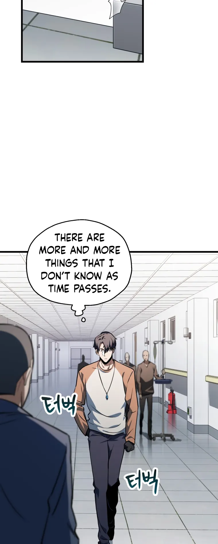 Page 42 of Chapter 121
