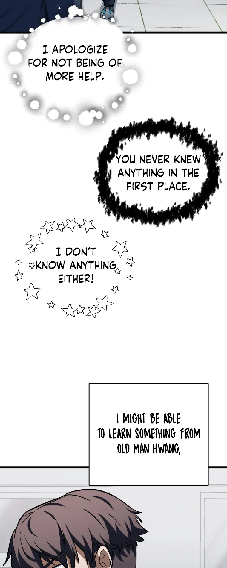 Page 43 of Chapter 121