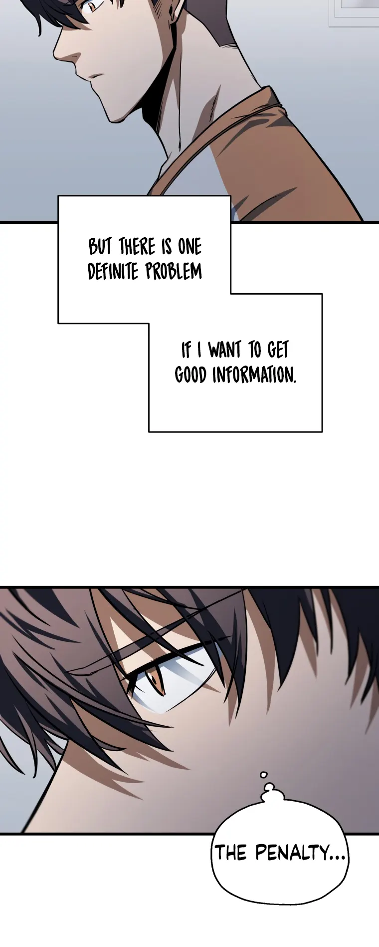 Page 44 of Chapter 121