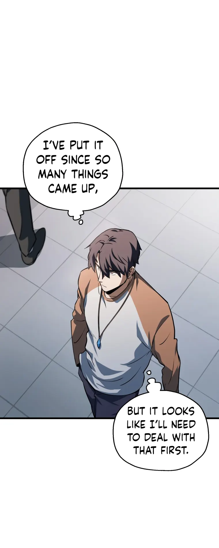 Page 45 of Chapter 121