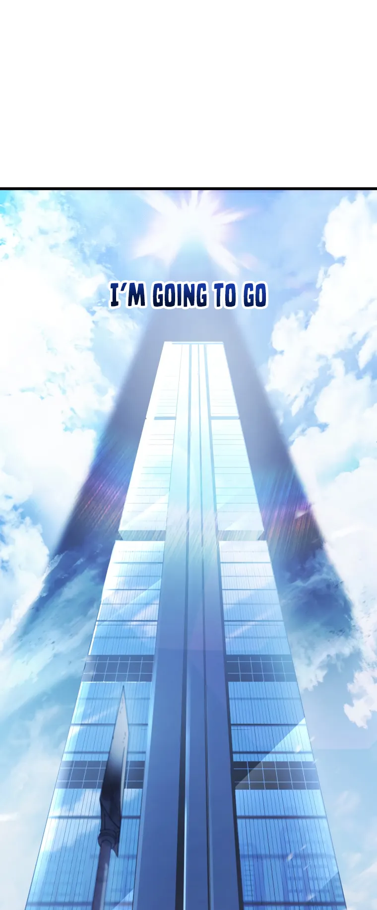 Page 46 of Chapter 121