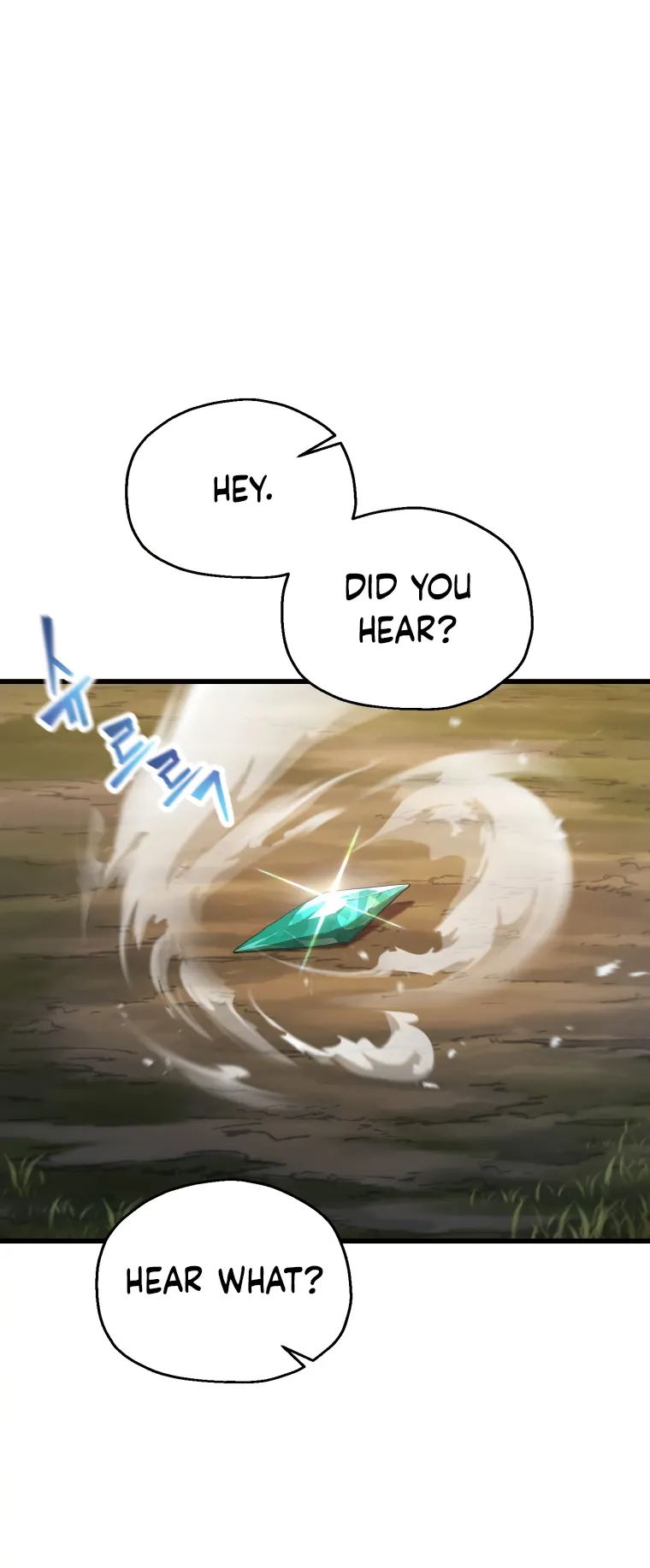 Page 49 of Chapter 121