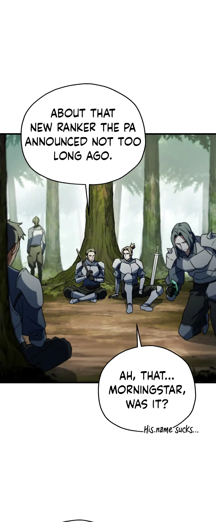 Page 50 of Chapter 121