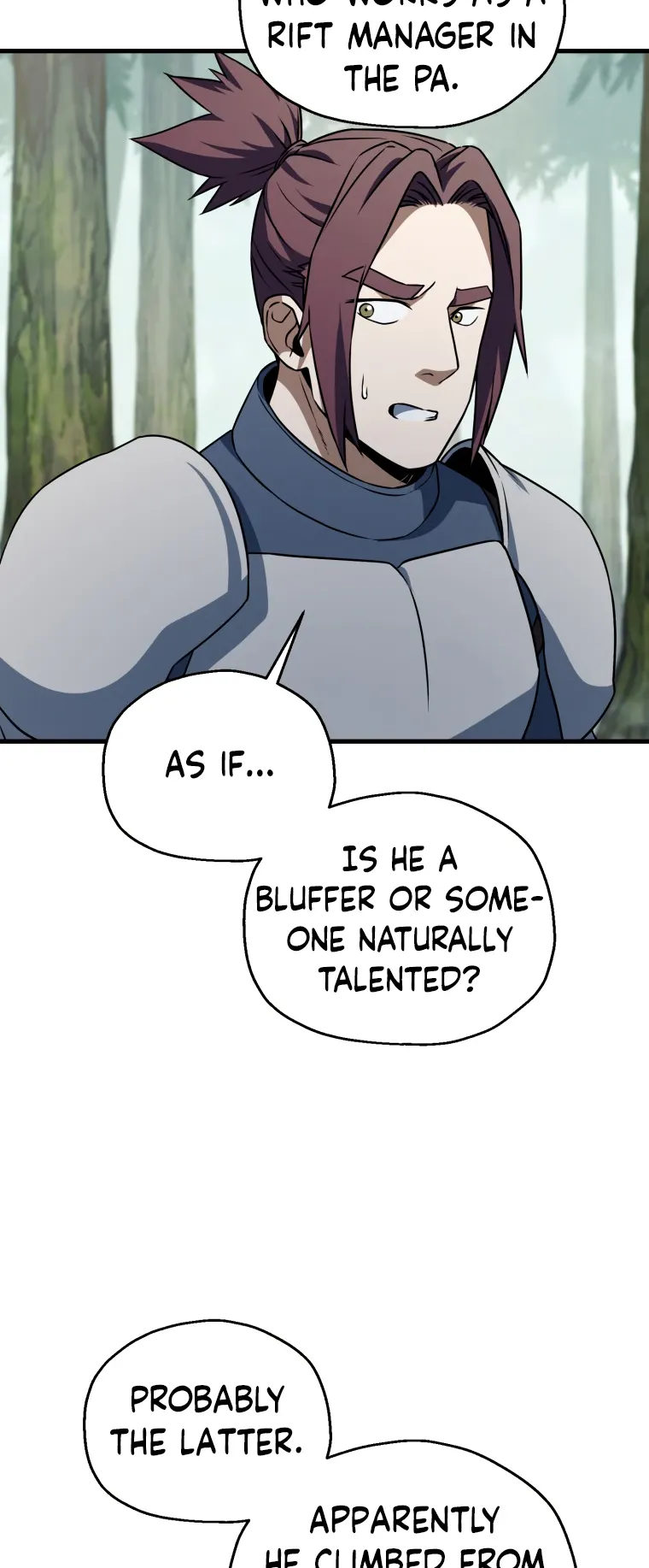 Page 52 of Chapter 121