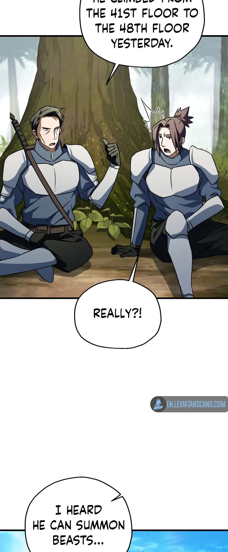Page 53 of Chapter 121