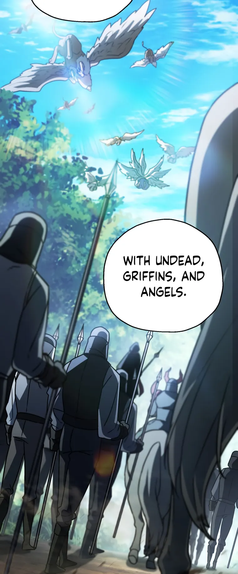 Page 54 of Chapter 121