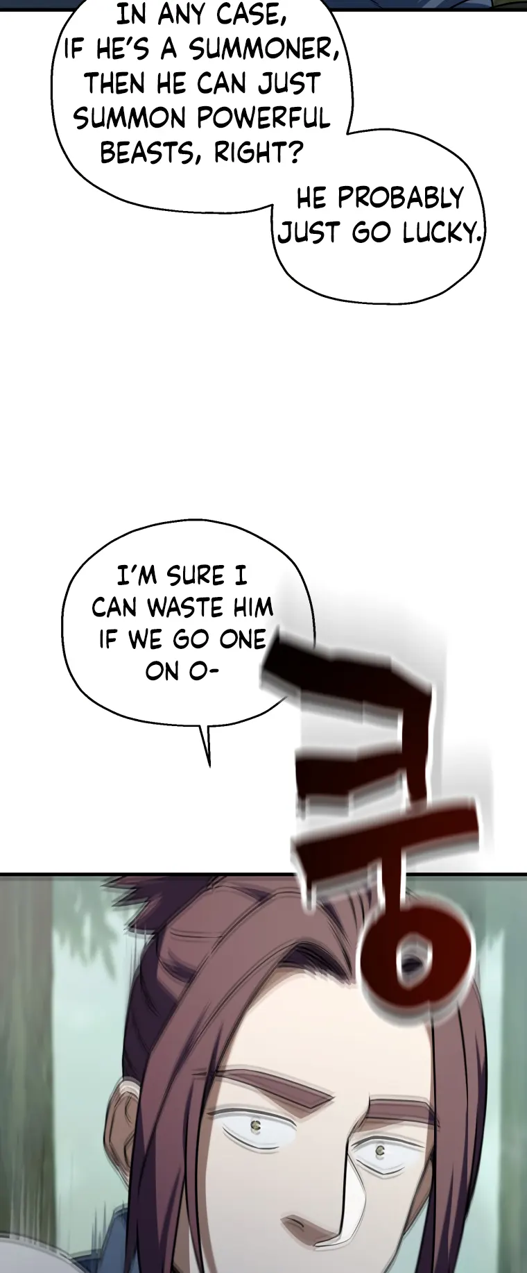 Page 56 of Chapter 121