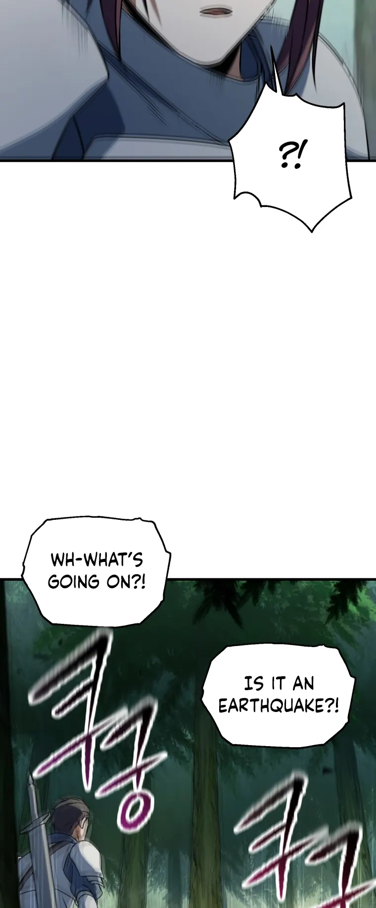 Page 57 of Chapter 121