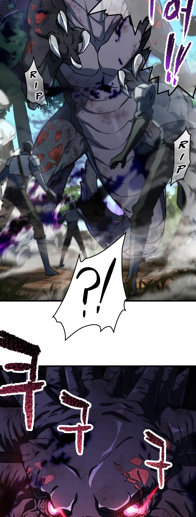 Page 61 of Chapter 121