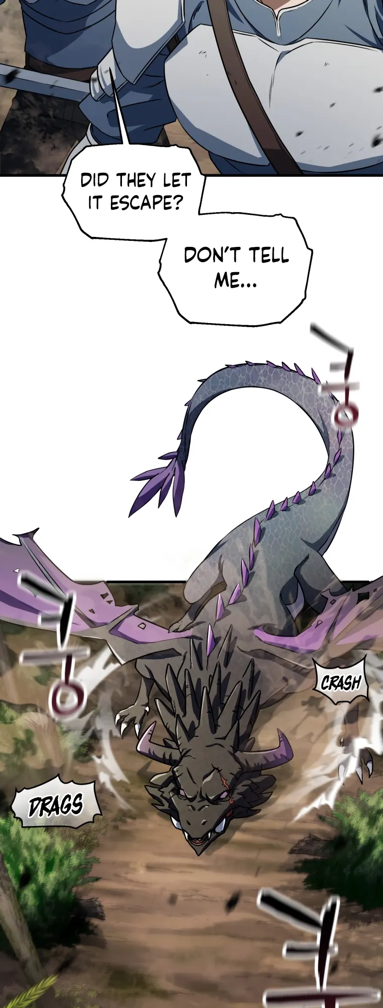 Page 63 of Chapter 121