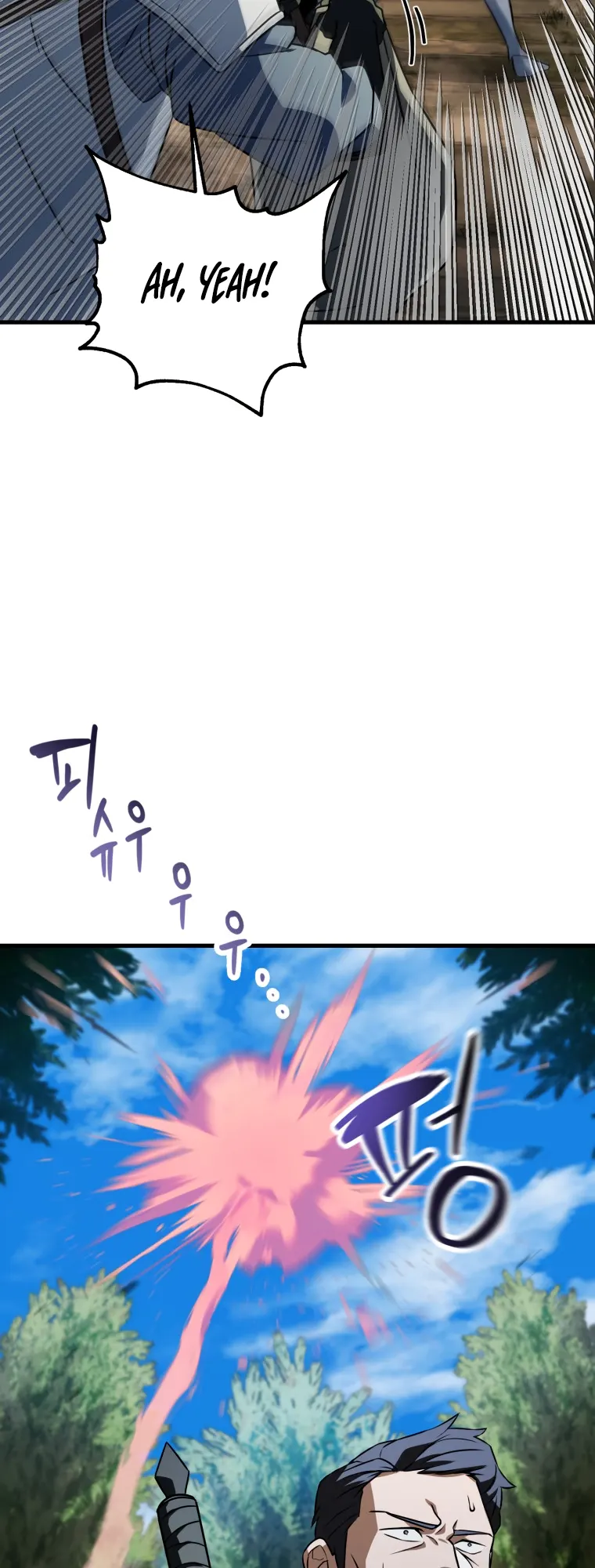 Page 65 of Chapter 121