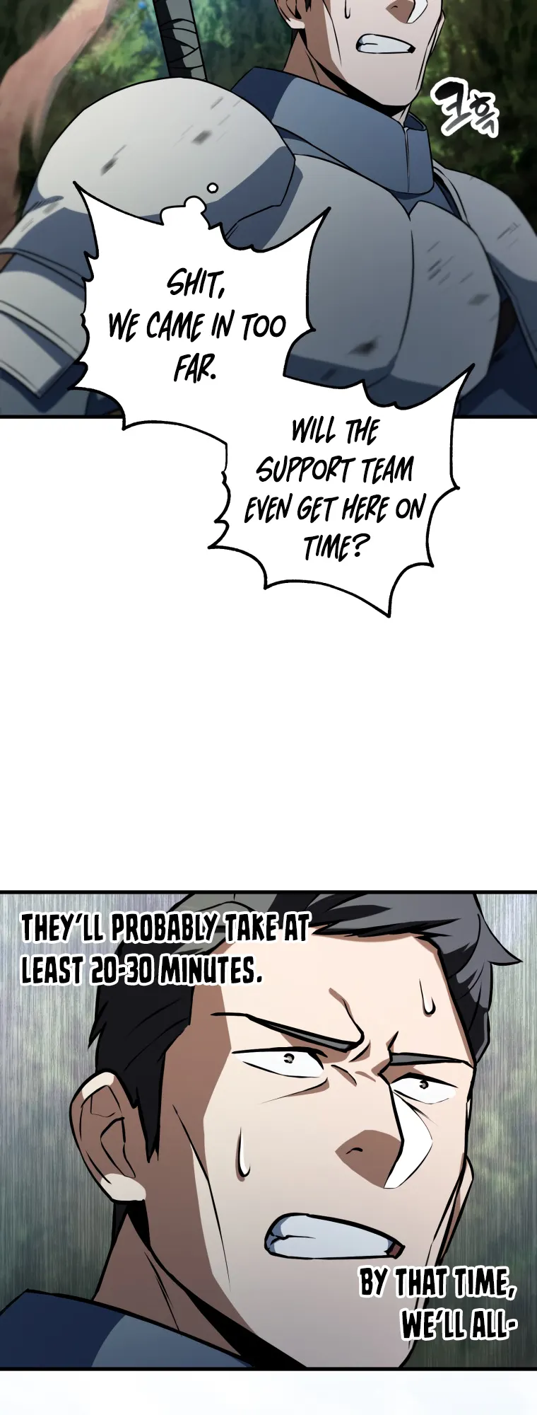 Page 66 of Chapter 121