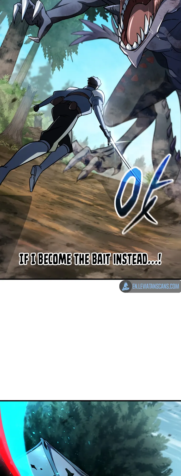 Page 68 of Chapter 121