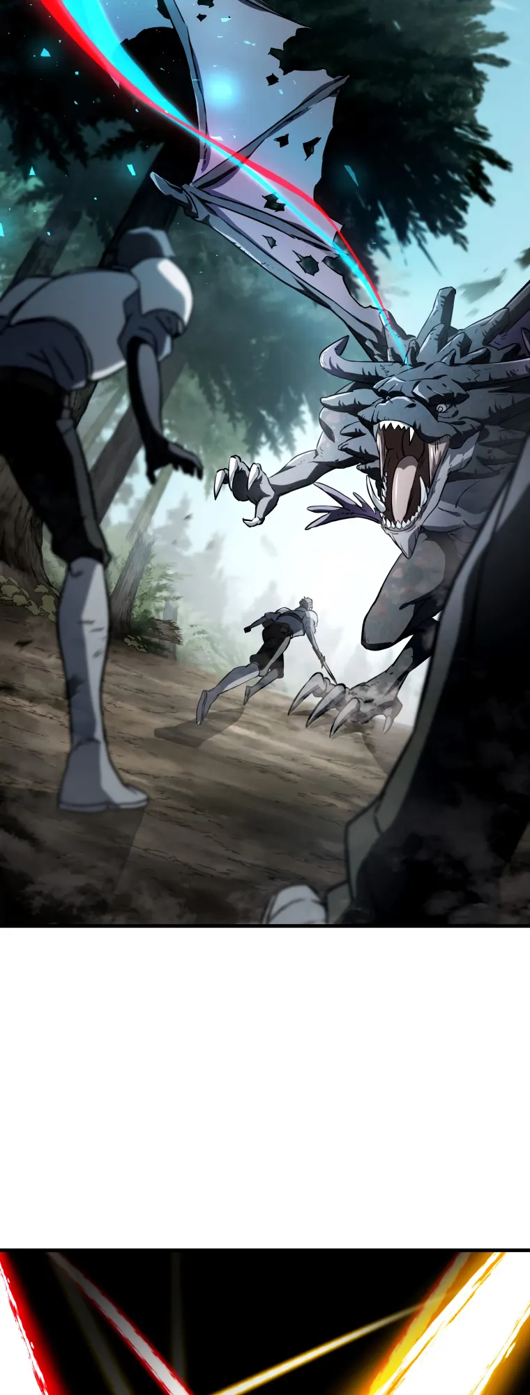 Page 69 of Chapter 121